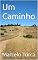 Livro Um Caminho (Piano)