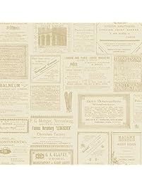 1080P Indoor Digital TV Antenna with USB Powered Detachable Amplifier Signal Booster and 13ft High Performance Coax Cable