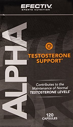 Efectiv-Sports-Nutrition-Alpha-Testosterone-Support-Supplement-120 Efectiv-Sports-Nutrition-Alpha-Testosterone-Support-Supplement-120