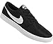 Nike Sb Portmore Ii Ultralight Men's Skate Shoes