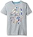 Crazy 8 Kid Boy Gorilla Graphic Tee