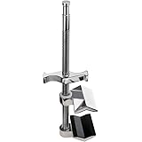 Impact 6" End Jaw Vise Grip