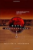 Mars Underground
