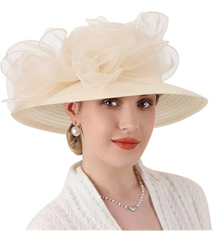 ORIDOOR Women display picture 3