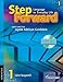 Student Book 1 Student Book with Audio CD and Workbook Pack (Step Forward)