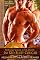 Livro Erotic Gay Metamorfo Cowboy  - Sedução Sexual e Evil Deeds em Red Bluff Cougar: em três histórias favoritas eroticamente recontado com Gay BDSM, Ménage, ... Cowboys do Ole Oeste Mashup Série Livro 3)
