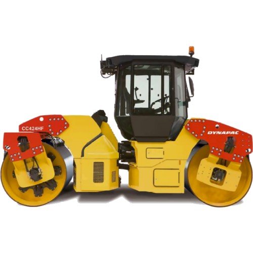 Asphalt Roller for sale | Only 4 left at -65%