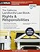 California Landlord's Law Book, The: Rights & Responsibilities: Rights & Responsibilities