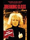 Breaking Glass