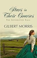 Hardcover edition cover