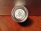 Bobbi Brown Extra Repair Moisture Cream Deluxe Travel Size, .24 oz
