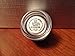 Bobbi Brown Extra Repair Moisture Cream Deluxe Travel Size, .24 oz