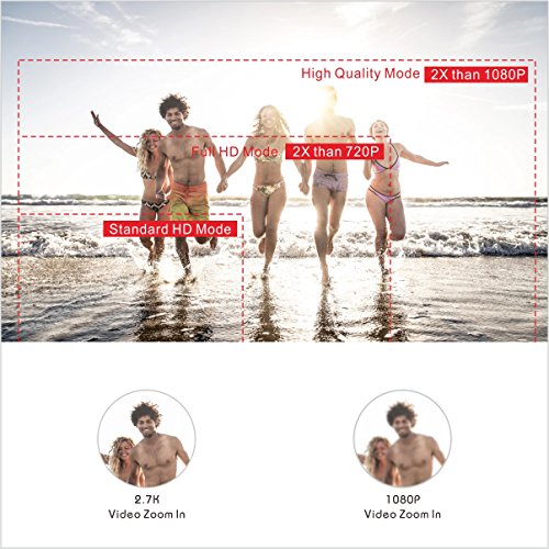 Campark-ACT68-Action-Camera-Waterproof-Camera-WiFi-27K-FHD-1080P-Underwater-Video-Cam-with-Mounting-Accessories-Kit