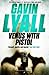 Venus with Pistol (Bloomsbury Reader) by Gavin Lyall