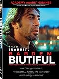 Biutiful [DVD]