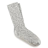 Birkenstock Women's Cotton Slub