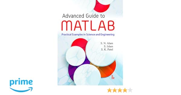 stormy attaway matlab pdf