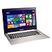 ASUS UX303 13-Inch Laptop [2014 model]