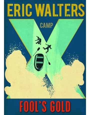 Amazon Ca Canada Military Books