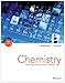 Chemistry: The Molecular Nature of Matter, 7th Edition