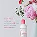 Bioderma Sensibio Cleansing and Makeup Removing Milk for Sensitive Skin, Facial Cleanser for Face and Eyes, 8.3 FL.OZ.
