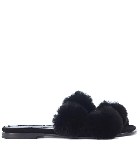 alexander wang flip flops