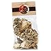 Dried Organic Maitake Mushrooms 2 Ounce