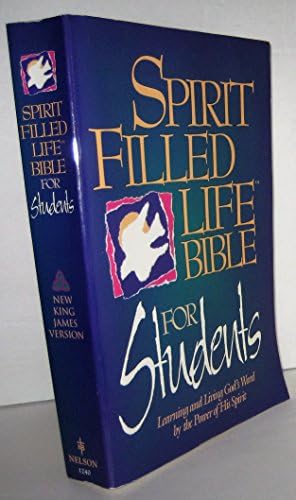 Great Chapters of the Bible: Morgan, G. Campbell: 9780800710408