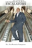 Image de Use Your Haters As Escalators