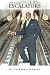 Use Your Haters As Escalators by Dr. FerRonnie Sampson