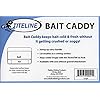 Titeline-Bait-Caddy-Cooler-Large Titeline-Bait-Caddy-Cooler-Large