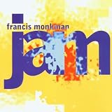 JAM                                                image