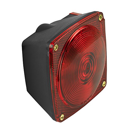 3 Blazer+B93+6+Function+Square+Combination