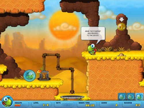 Turtix Game Download For Android Turtix Game Download For Android