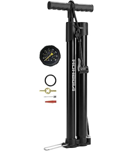 Amazon.com: Schwalbe Tire Booster Tubeless Tire Inflator : Sports