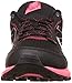 New Balance Women's 590 Speed Ride Trail Running Shoe