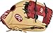 Rawlings SPL112AR-6/0 Select Pro Lite Youth Baseball Glove, Addison Russell Model, Regular, Pro I Web, 11-1/4 Inch
