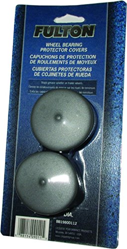 Fulton-BB24410112-Bearing-Protector-Covers-2328-2441