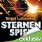 Sternenspiel (Sternenspiel 1)