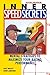 Inner Speed Secrets: Mental Strategies to Maximize Your Racing Performance