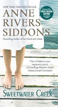 Download Download Anne Rivers Siddons Pics