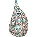 KAVU Women's Rope Sling