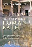 Image de The Story of Roman Bath