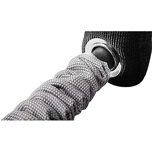 US-DXB-Abdominal-Wheel-Roller-Pull-Rope-Waist-and-Abdomen-Fitness-Equipment-Resistance-Band-Indoor-Fitness-Equipment