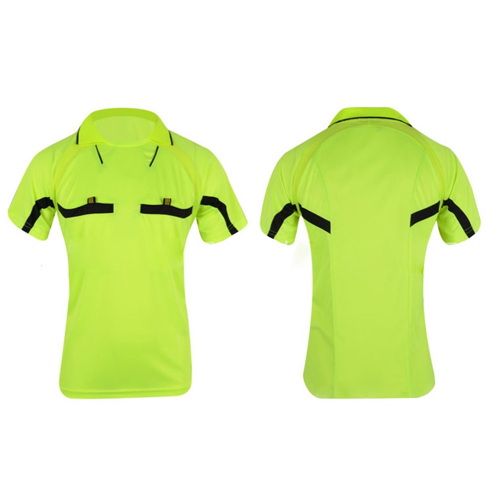 soccer referee store