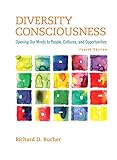 Diversity Consciousness: Opening Our Minds to People, Cultures, and Opportunities Plus NEW MyStudentSuccessLab Update -- Access Card Package (4th Edition)
