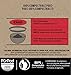 Faro House Blend (Roaster's), Medium Roast Coffee, 100 Percent Compostable Rainforest Alliance Single Serve Cups for Keurig K-Cup Brewers, 24 Count