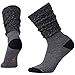 Smartwool Women's Short Boot Slouch Socks