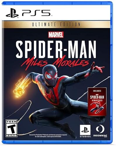 Amazon.com: Marvel's Spider-Man 2 [Collector's Edition] (Multi