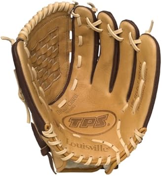 tps baseball gloves